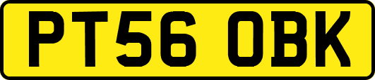 PT56OBK