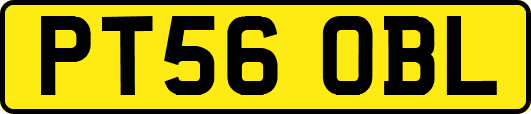 PT56OBL
