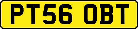 PT56OBT