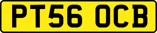 PT56OCB