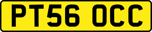PT56OCC