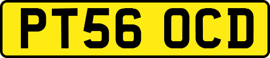 PT56OCD