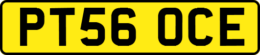 PT56OCE
