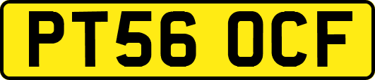 PT56OCF