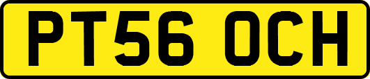 PT56OCH
