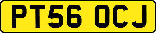PT56OCJ