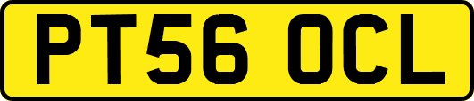 PT56OCL