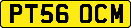 PT56OCM