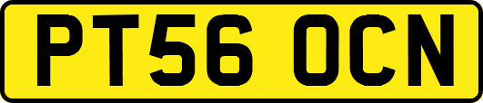 PT56OCN