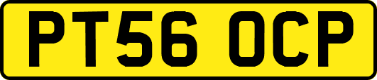 PT56OCP