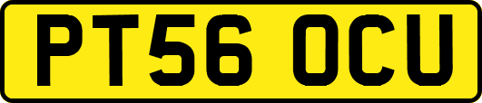 PT56OCU