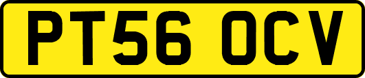 PT56OCV