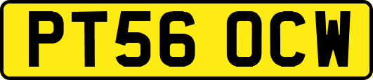 PT56OCW