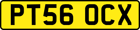 PT56OCX