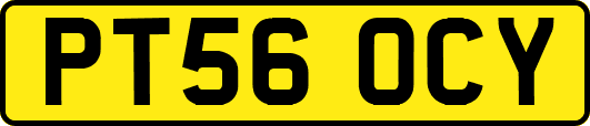 PT56OCY