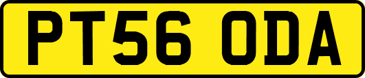 PT56ODA