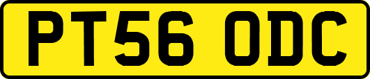 PT56ODC