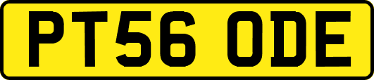 PT56ODE