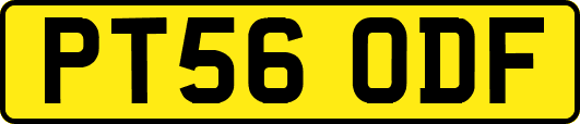 PT56ODF