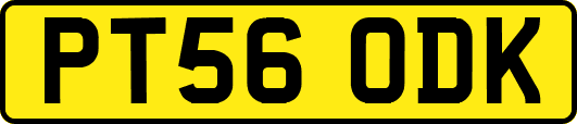 PT56ODK