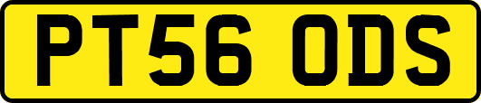 PT56ODS
