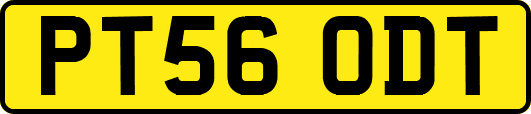 PT56ODT