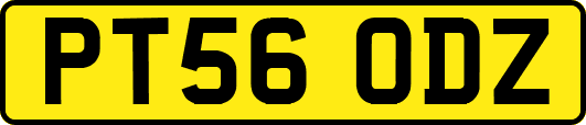 PT56ODZ
