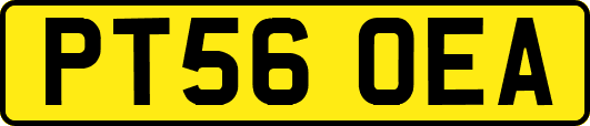 PT56OEA