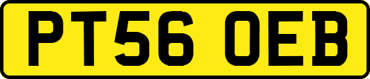 PT56OEB