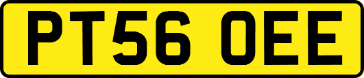 PT56OEE