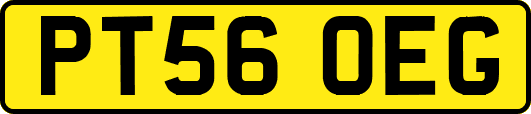 PT56OEG