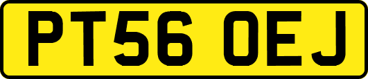 PT56OEJ