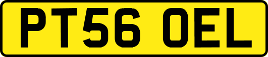 PT56OEL