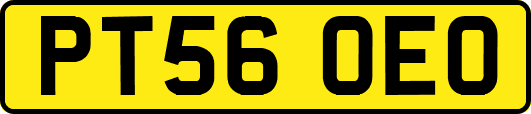 PT56OEO