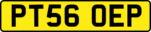 PT56OEP