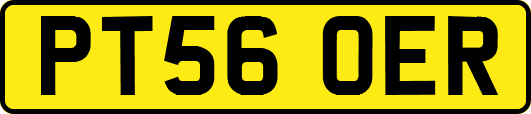 PT56OER