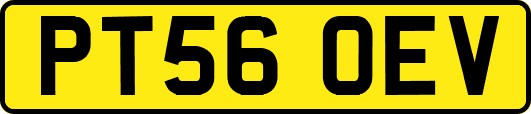 PT56OEV