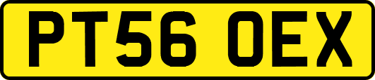 PT56OEX