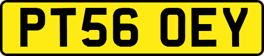 PT56OEY