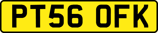 PT56OFK