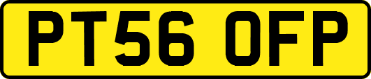 PT56OFP