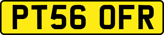 PT56OFR