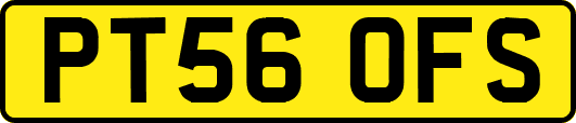 PT56OFS
