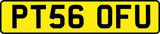 PT56OFU