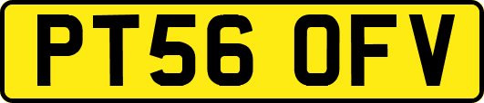 PT56OFV