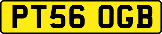 PT56OGB
