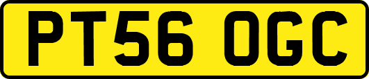 PT56OGC