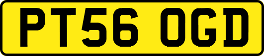 PT56OGD
