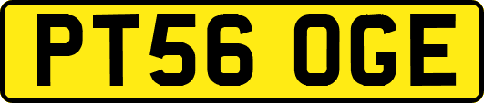 PT56OGE