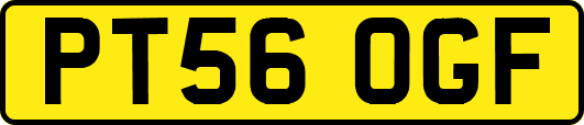 PT56OGF